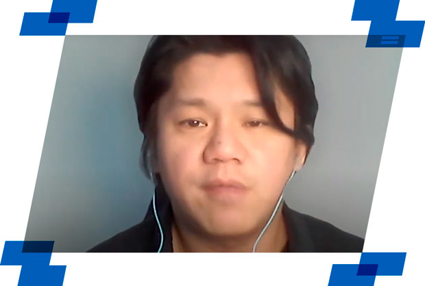 Imagem de destaque do artigo