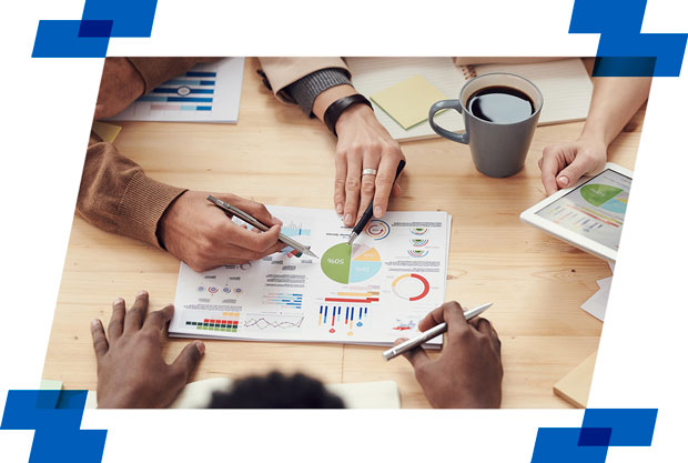 Imagem de destaque do artigo