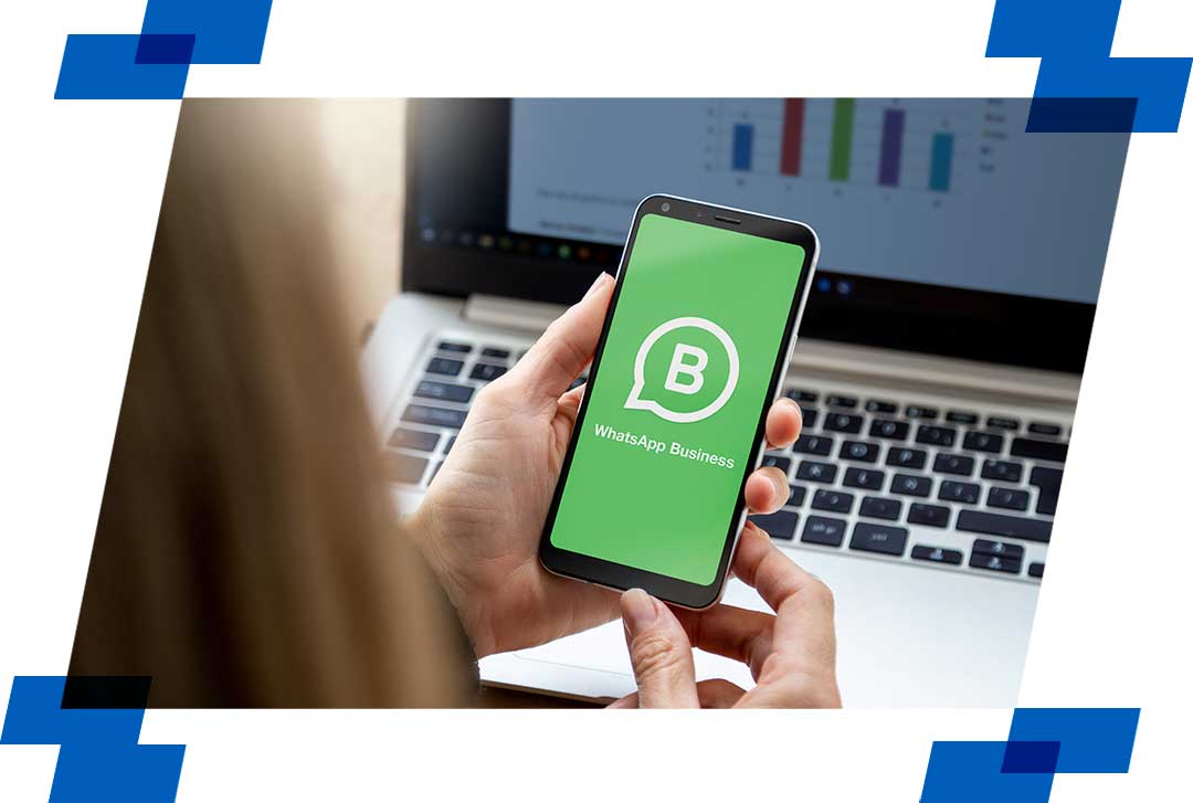 Imagem de destaque do artigo