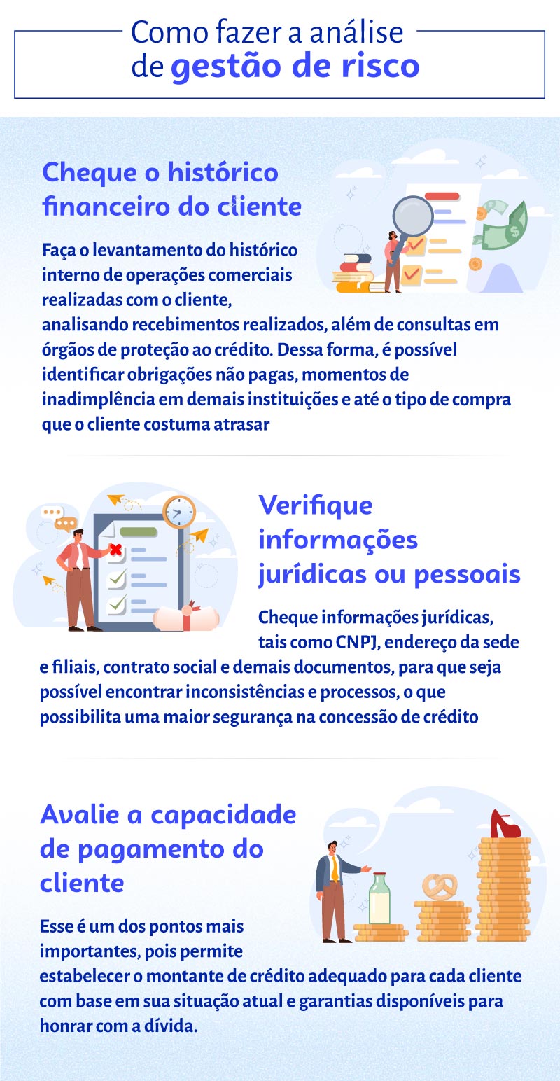 Saiba como preencher um cheque de forma segura - Contexto Jurídico