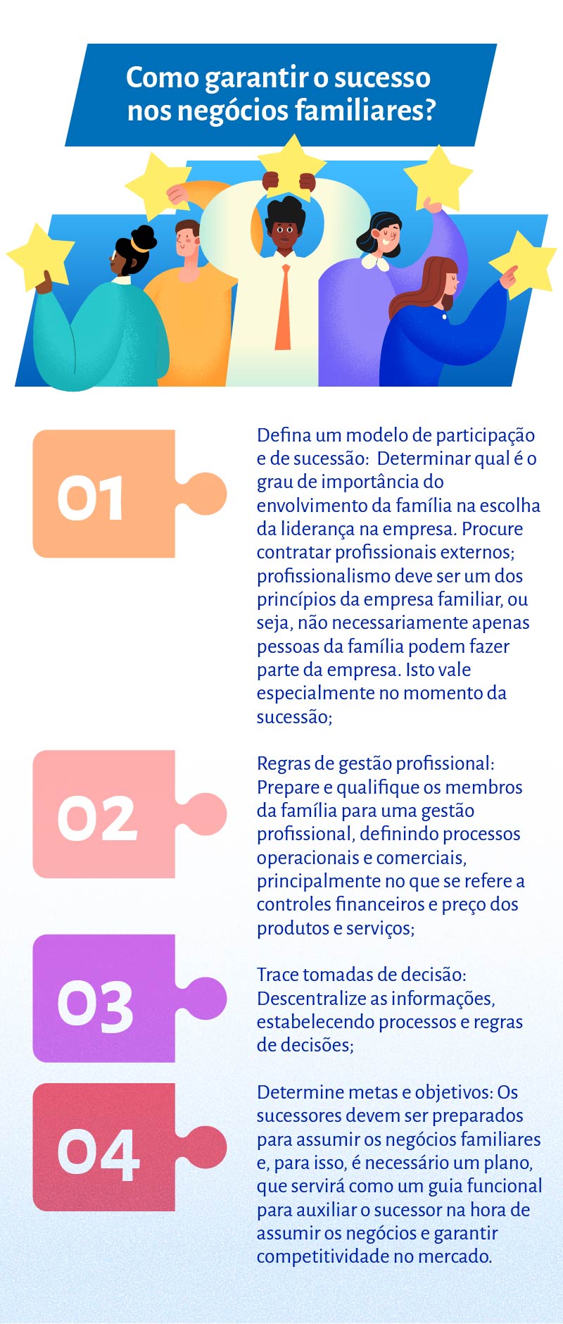 Minha Casa, Minha Vida: Quem pode se beneficiar da quitação do contrato?  Descubra aqui - Pensar Cursos