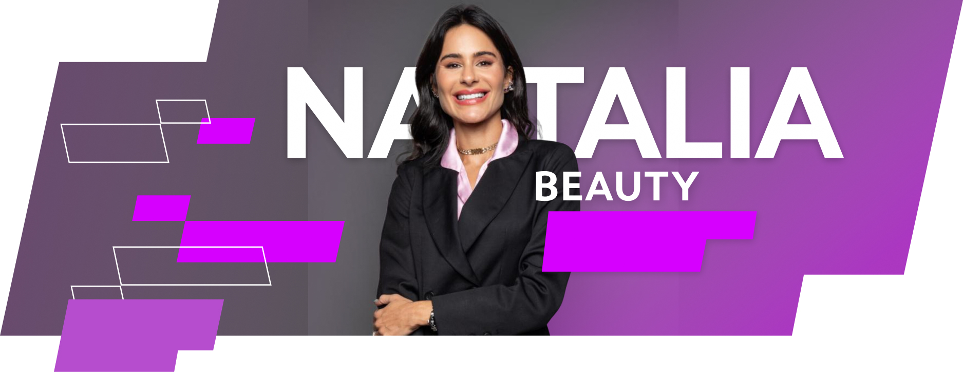 Imagem de destaque do artigo