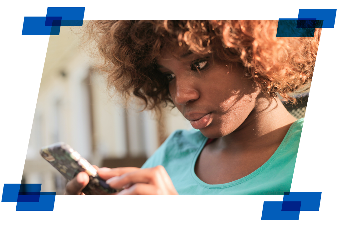 Imagem de destaque do artigo