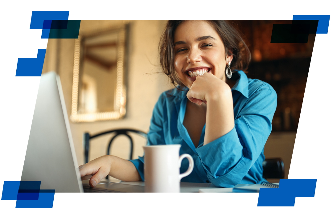 Imagem de destaque do artigo