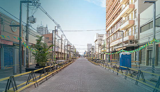 Imagem de destaque do artigo