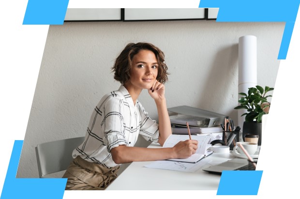 Imagem de destaque do artigo