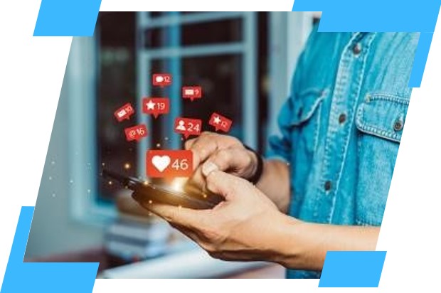 Imagem de destaque do artigo