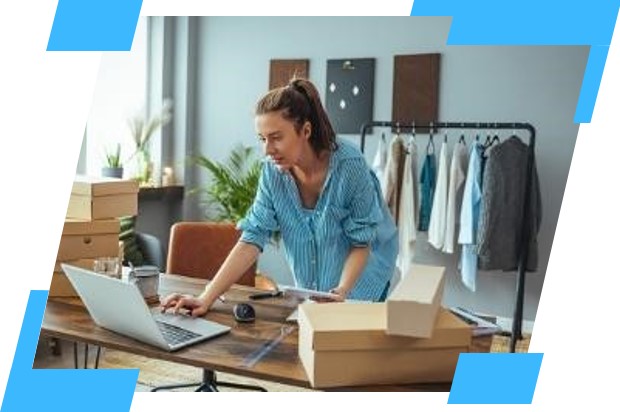 Imagem de destaque do artigo