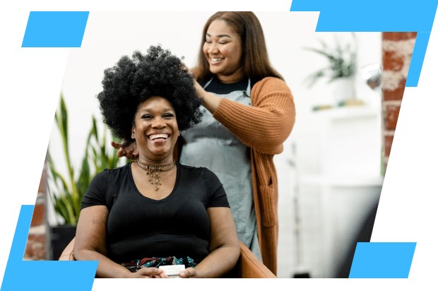 Imagem de destaque do artigo