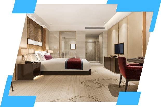 Imagem de destaque do artigo