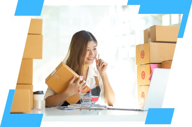 Imagem de destaque do artigo