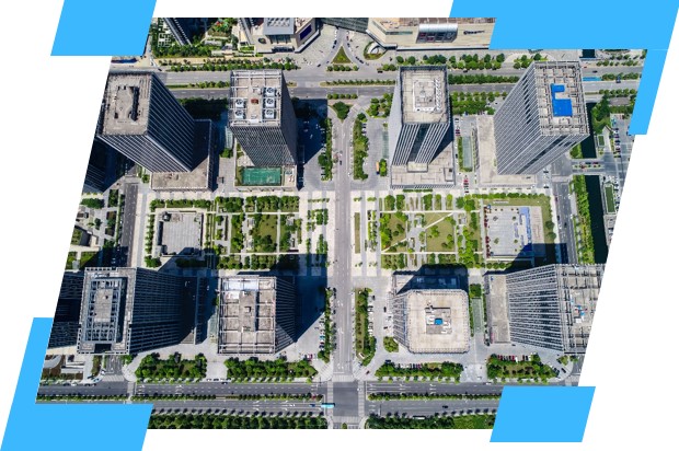 Imagem de destaque do artigo