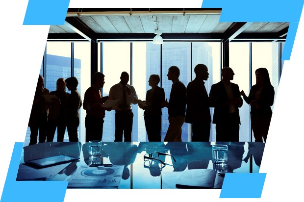 Imagem de destaque do artigo