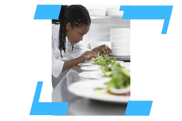 Imagem de destaque do artigo