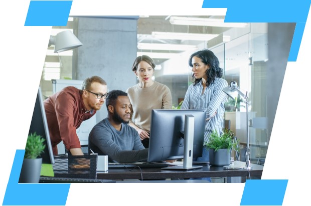 Imagem de destaque do artigo