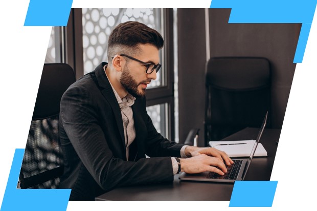 Imagem de destaque do artigo