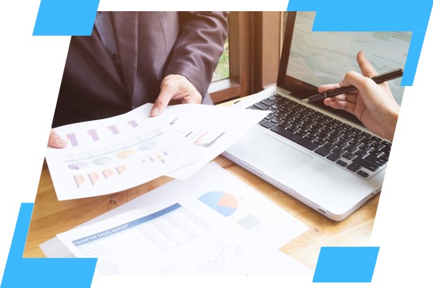 Imagem de destaque do artigo