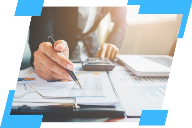 Imagem de destaque do artigo