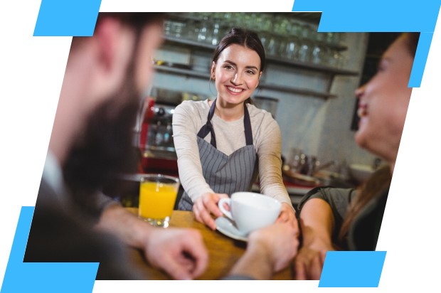 Imagem de destaque do artigo