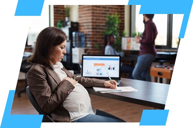 Imagem de destaque do artigo