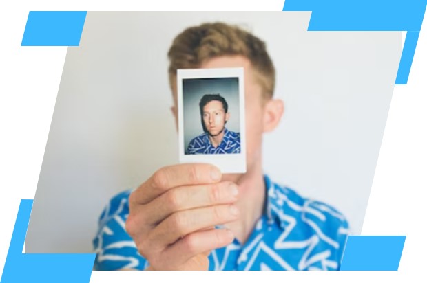 Imagem de destaque do artigo