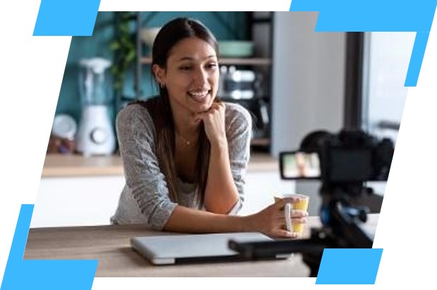 Imagem de destaque do artigo