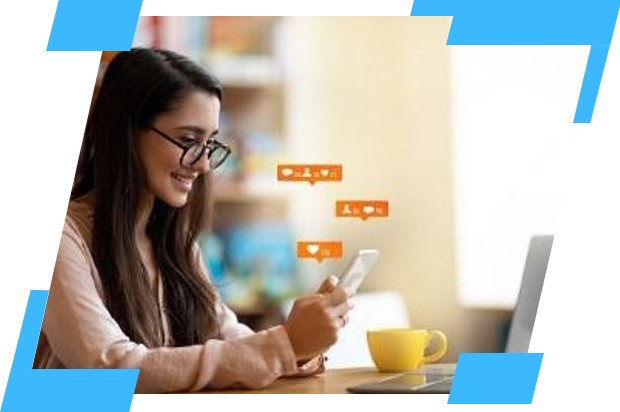 Imagem de destaque do artigo