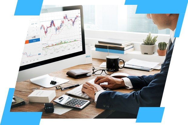 Imagem de destaque do artigo