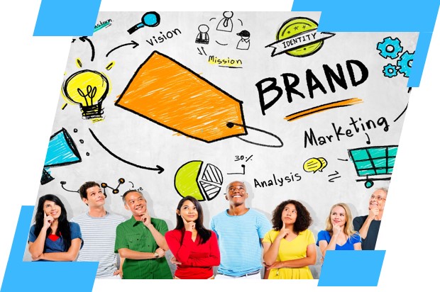 Imagem de destaque do artigo