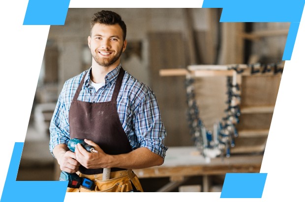 Imagem de destaque do artigo