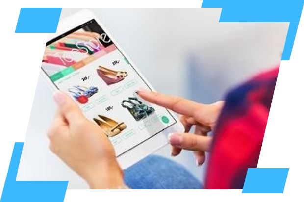 Imagem de destaque do artigo