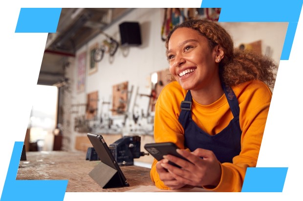 Imagem de destaque do artigo