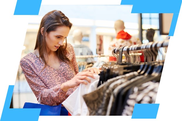 Imagem de destaque do artigo