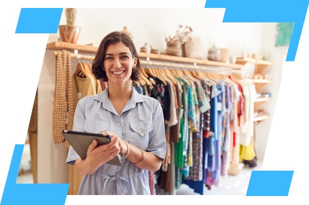 Imagem de destaque do artigo