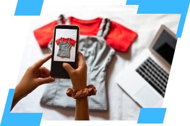 Imagem de destaque do artigo