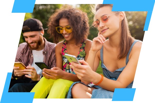 Imagem de destaque do artigo