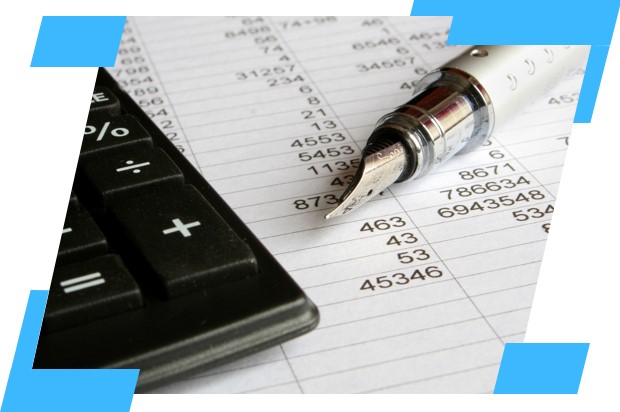 Imagem de destaque do artigo