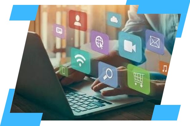 Imagem de destaque do artigo