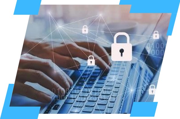 Imagem de destaque do artigo