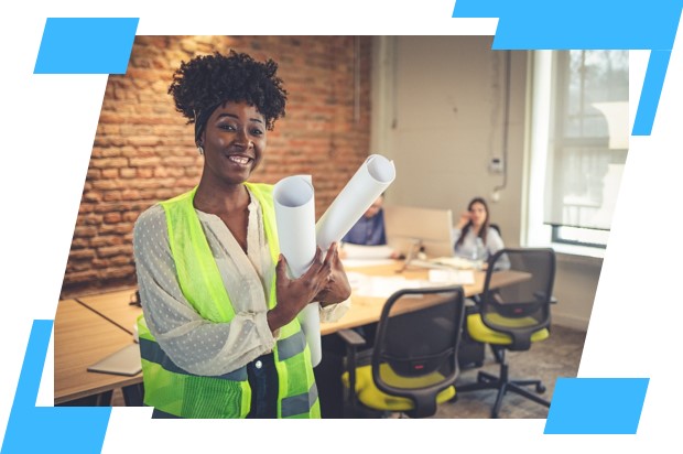 Imagem de destaque do artigo