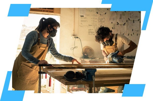 Imagem de destaque do artigo