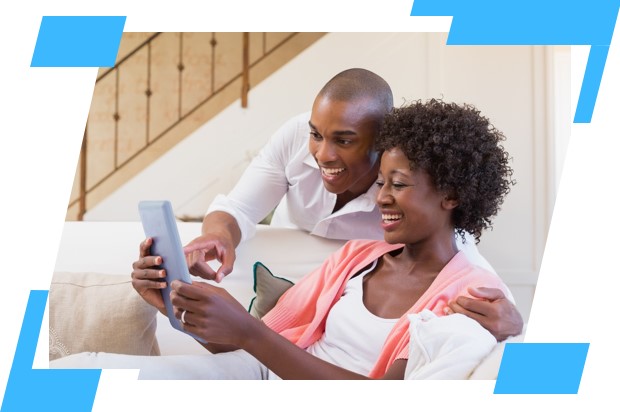 Imagem de destaque do artigo