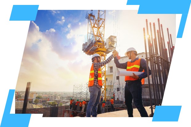 Imagem de destaque do artigo