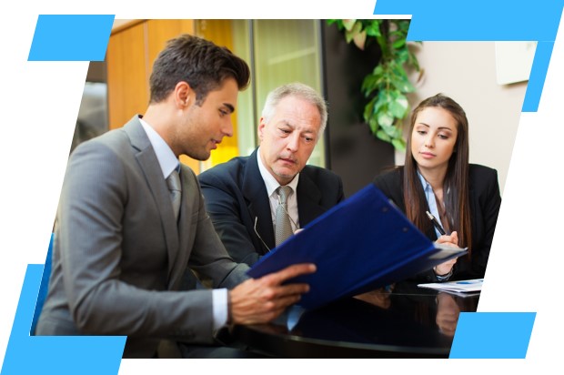 Imagem de destaque do artigo