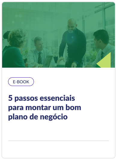 PNBOX: Seu novo Plano de Negócios é aqui - Sebrae