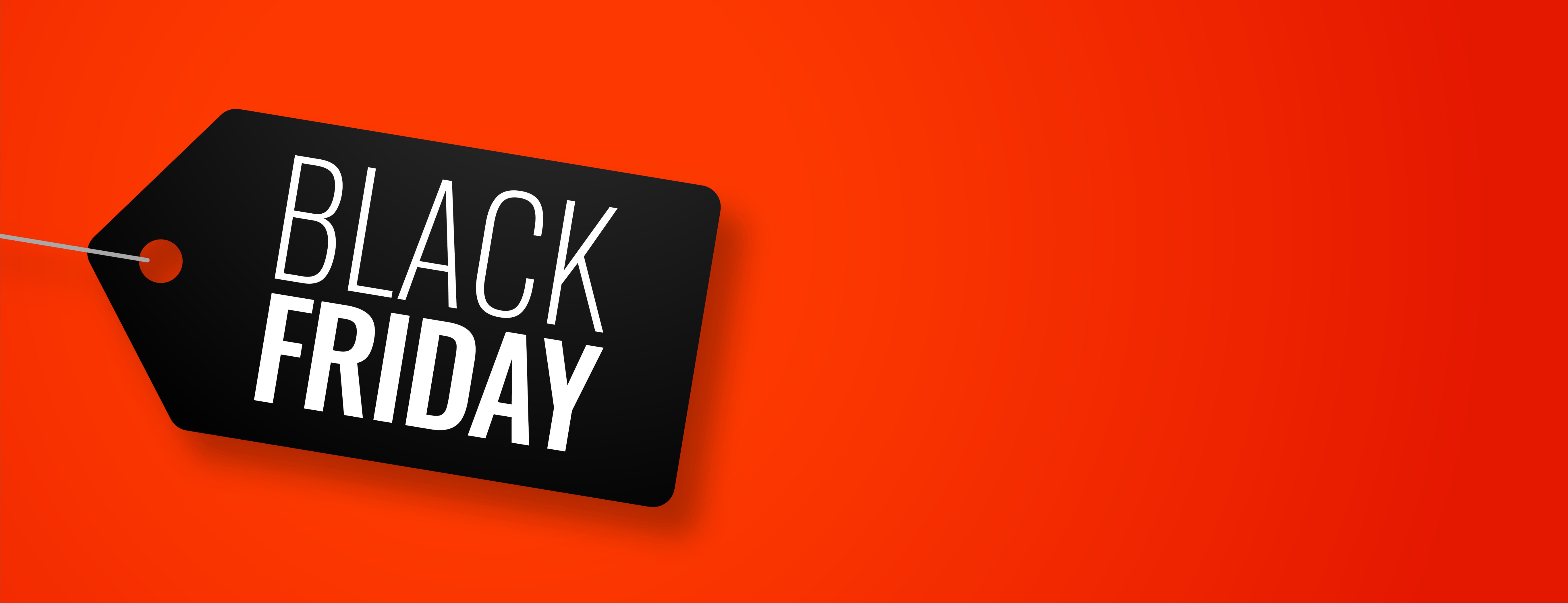 Como preparar o seu e-commerce para Black Friday 2022 - Sebrae