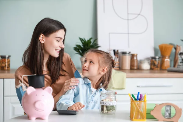 Como levar a educação financeira para a sala de aula - Meu Bolso em Dia