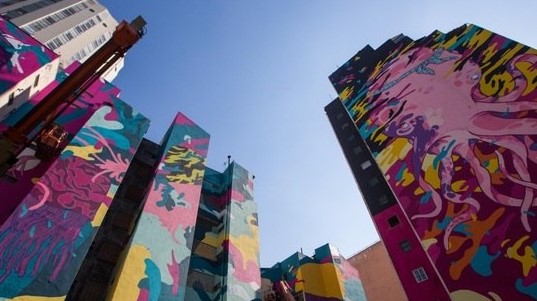 Rio de Janeiro abre calendário brasileiro de eventos náuticos - Portal  Brasil Criativo