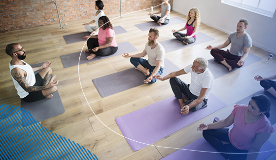 Imagem de destaque do artigo