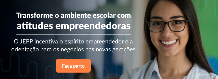 Proesc lança app que tem objetivo de acelerar a digitalização da educação -  Empreendedor